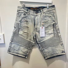 Load image into Gallery viewer, Denim &amp; Rivers Size 32 Men Shorts
