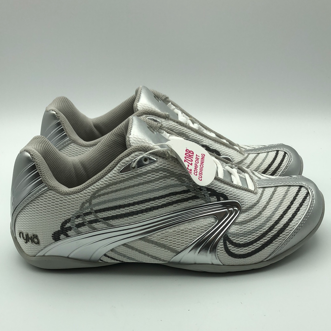 Ryka studio d hotsell