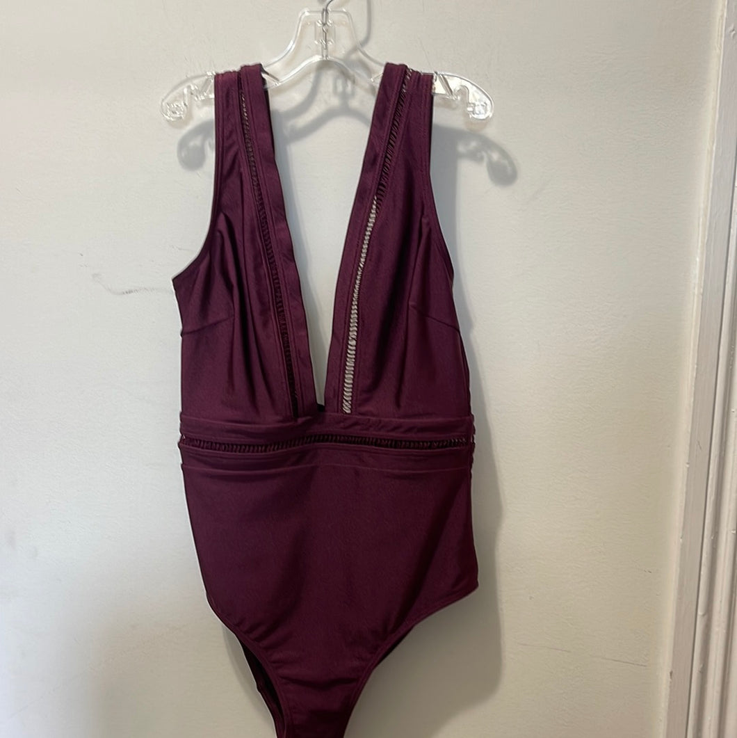 Ted Baker One Piece