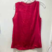 Load image into Gallery viewer, #102 Mossimo Pink Vest CFB
