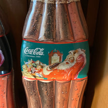 Load image into Gallery viewer, Coca-Cola Tins
