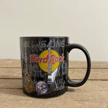Load image into Gallery viewer, Hard Rock Cafe Cup
