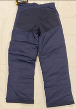 Load image into Gallery viewer, LL Bean Snow Pants Youth Size 12
