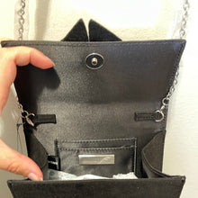 Load image into Gallery viewer, INC Bow Purse
