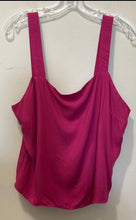 Load image into Gallery viewer, Lucy Paris Tank Top
