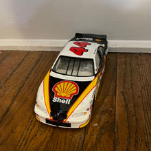 Load image into Gallery viewer, Tony Stewart 44 Race car 1/24 scale

