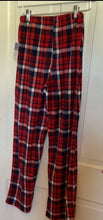 Load image into Gallery viewer, Jcpenny Basic PJ Pants Size Youth Large 14/16

