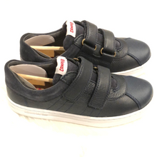 Load image into Gallery viewer, Camper Unisex-Child Runner Four Kids K800139 Sneaker
