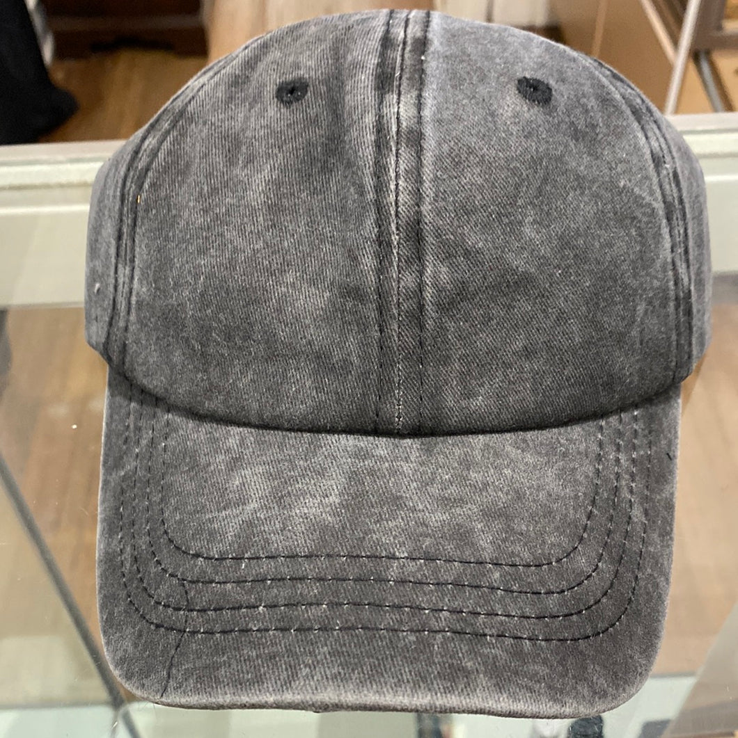 Gorras Outdoor Cotton Caps Hats adjustable back