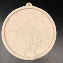 Load image into Gallery viewer, Cookie Mold Workshops by Gerald E Henn 1994
