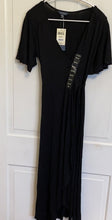 Load image into Gallery viewer, Lucky Brand Dress Size XS

