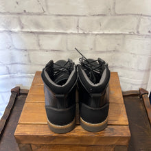 Load image into Gallery viewer, R2 Darren Black 10 1/2 Shoes
