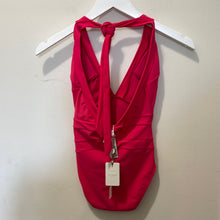 Load image into Gallery viewer, Ted Baker Pink One Piece
