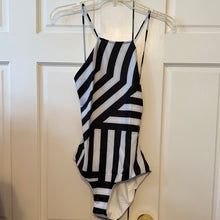 Load image into Gallery viewer, Tavik+ Alexis One Piece Cabana Size Small or Medium
