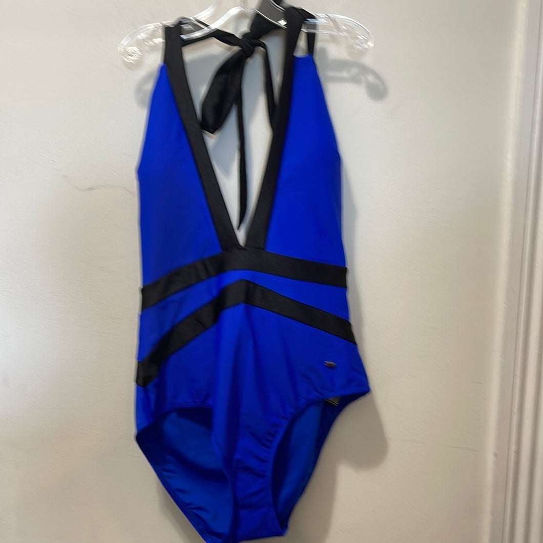 Ted Baker Blue One Piece