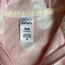 Load image into Gallery viewer, Carter’s Sleepwear
