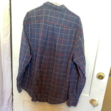 Load image into Gallery viewer, American Eagle XXL Button Up Shirt
