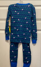 Load image into Gallery viewer, J. Crew Boys Pjs Set Size 7 youth
