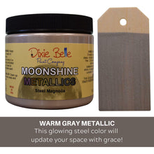 Load image into Gallery viewer, Moonshine Metallics
