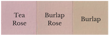 Load image into Gallery viewer, Tea Rose Chalk Mineral Paint
